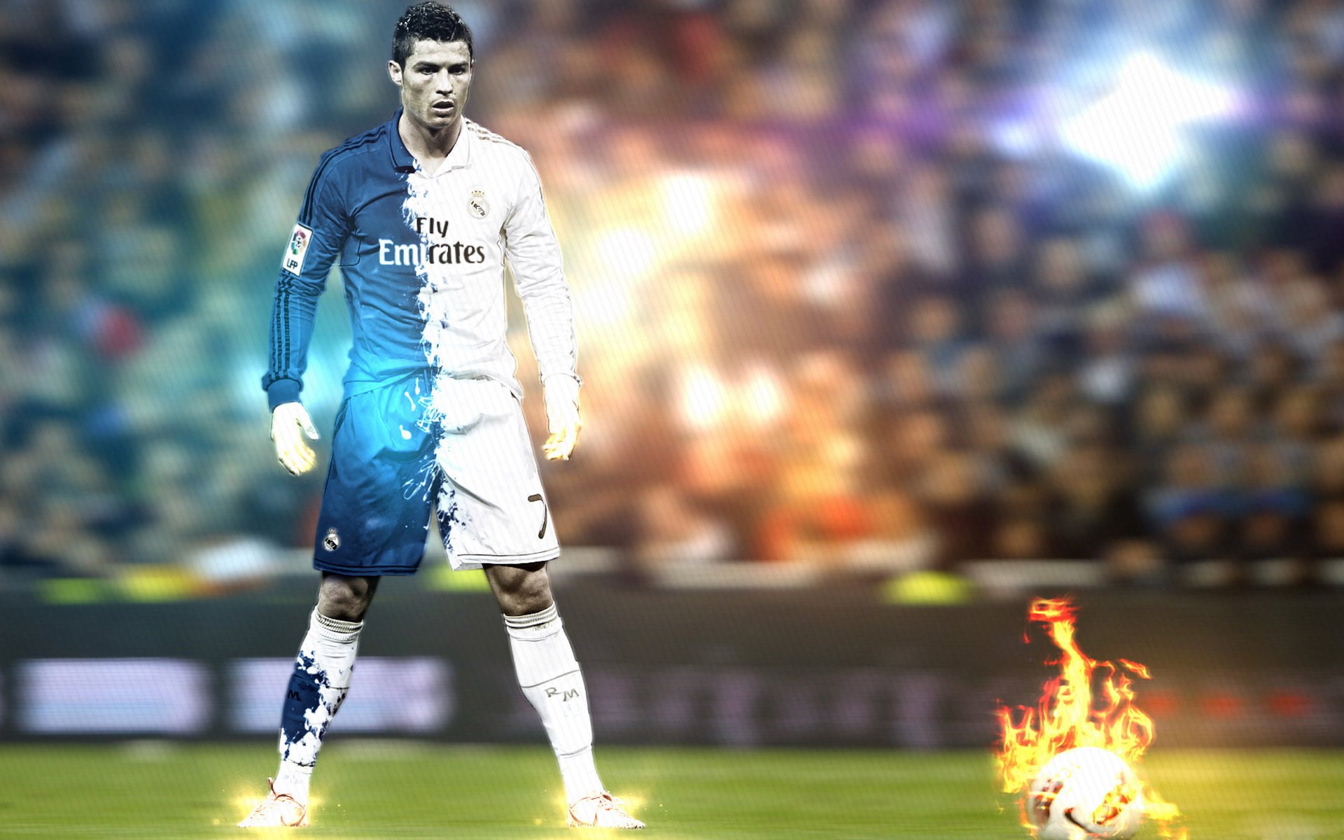 足球直播:全景+弹幕,打造沉浸式观看体验,足球直播清晰app