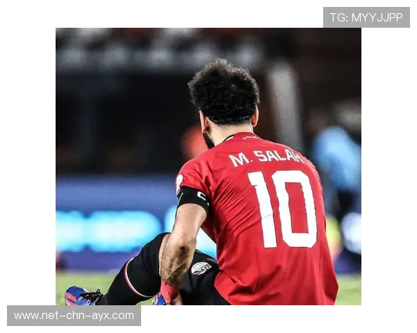 利物浦神秘受伤，国家队俱乐部医生紧急介入