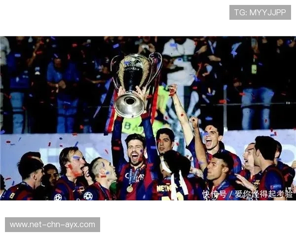 全运赛场黑马层出，媒体锁定多名潜力股选手