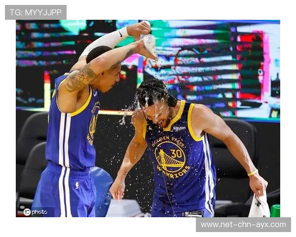 勇士是否清洗安德森？深度分析背后的意义与未来走向