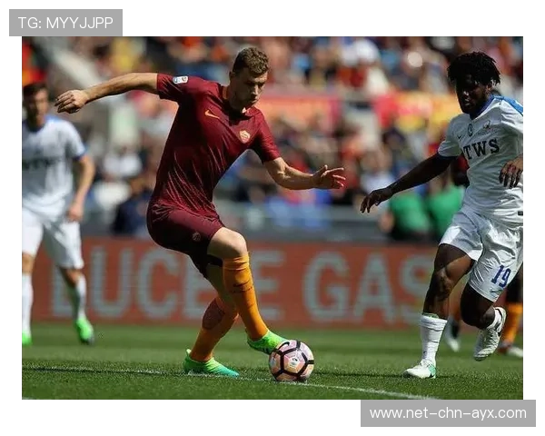 哲科进球能力仍世界级——期待中的传奇不灭的火焰