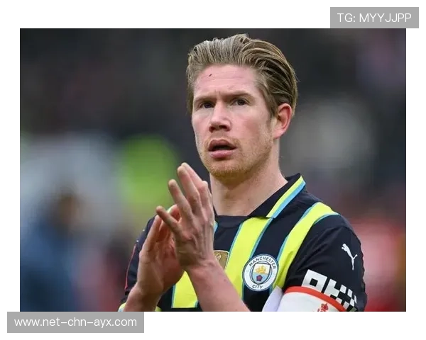 哈兰德凌晨苦训曝光！造就绝杀背后血故事