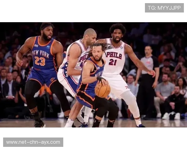 网球场上的奇迹时刻:当小球绝杀点燃激情