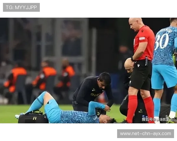 球员私生活冲击赛场:舆论压力影响上场时间 球员私生活冲击赛场:舆论压力影响上场时间