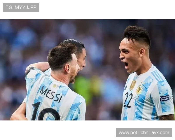 谢什科伤病或影响国家队与俱乐部赛程