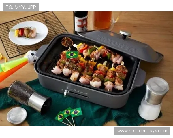 世界杯球场餐饮管理揭秘,球迷吃什么? 世界杯球场餐饮管理揭秘,球迷吃什么?