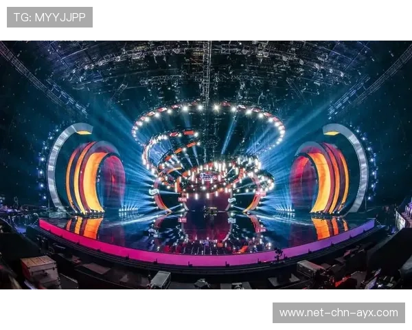 切尔西沸腾之夜 切尔西沸腾之夜