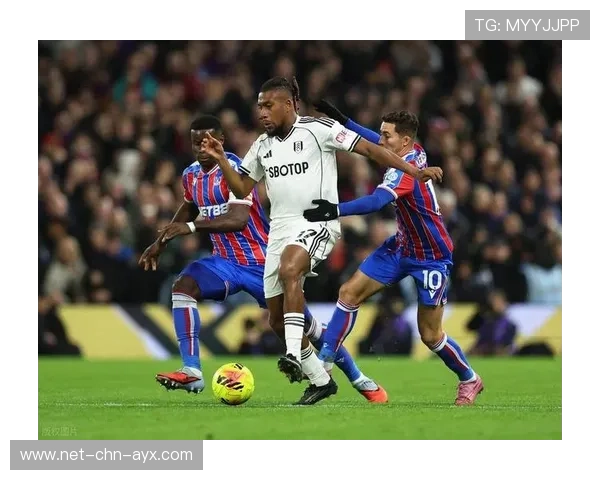 切尔西准备清洗两名英格兰国脚，球迷震惊！