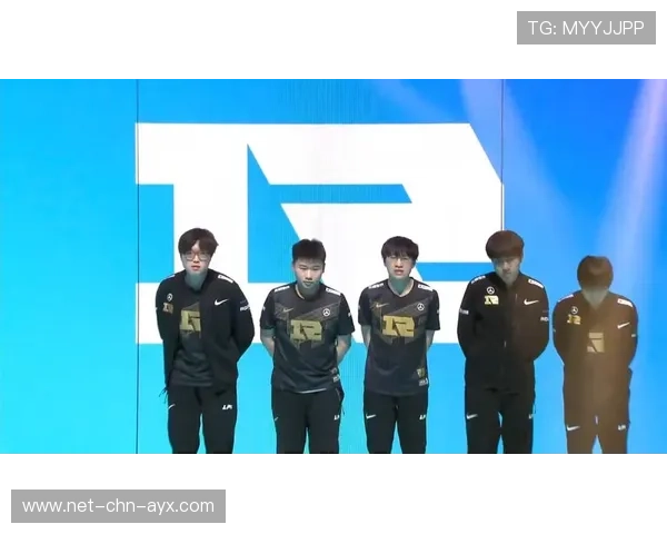 RNG青训梯队状态回升，多名新人表现亮眼