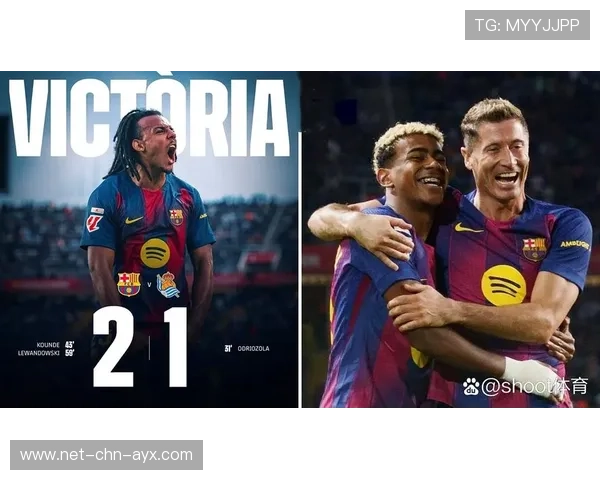 巴塞罗那反抢成功立刻攻门 巴塞罗那反抢成功立刻攻门