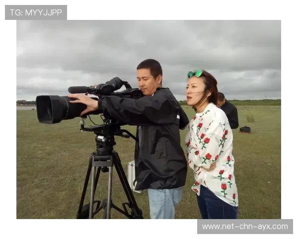 那些年,我们追的“候鸟”巨星:跨队效力的策略考量,候鸟群体 那些年,我们追的“候鸟”巨星:跨队效力的策略考量,候鸟群体