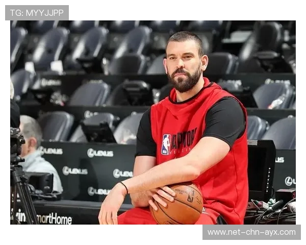 NBA球员营养补给与体能恢复研究，nba球员保养身体