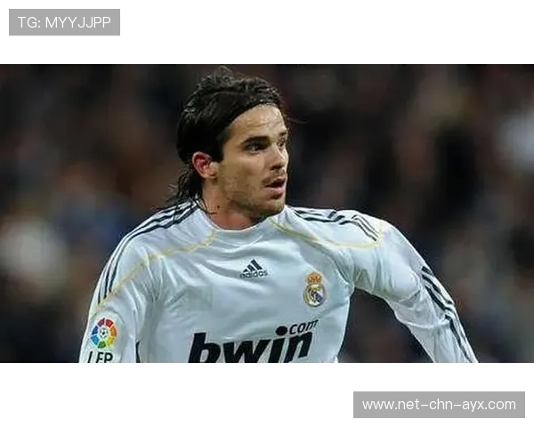 “费尔南多·比亚尔巴：阿根廷美洲狮队不可替代的进攻引擎”