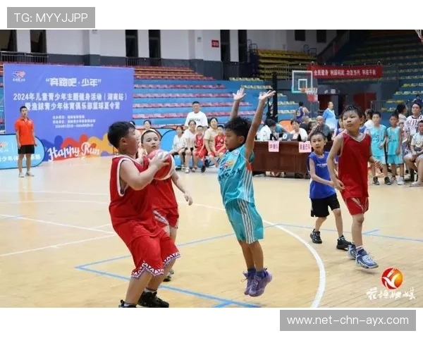 国际篮球青少年夏令营开展教练轮训项目,青少年篮球培训教练工资多少 国际篮球青少年夏令营开展教练轮训项目,青少年篮球培训教练工资多少