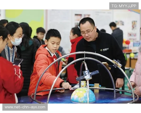 举重训练课程引入更多跨学科内容,举重训练课程引入更多跨学科内容是什么 举重训练课程引入更多跨学科内容,举重训练课程引入更多跨学科内容是什么