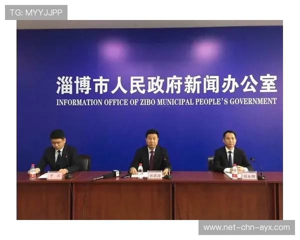 运动员医疗保险保障范围扩大覆盖更多伤病，运动员受伤医疗费用怎么办