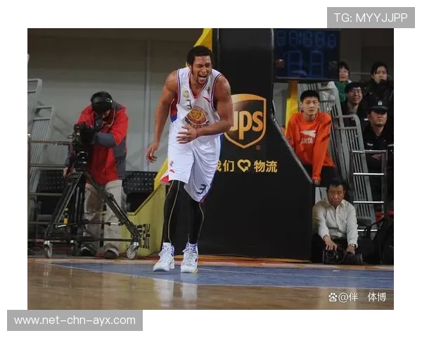 NBA选秀大会产生数位潜力股新星，nba选秀权一览表