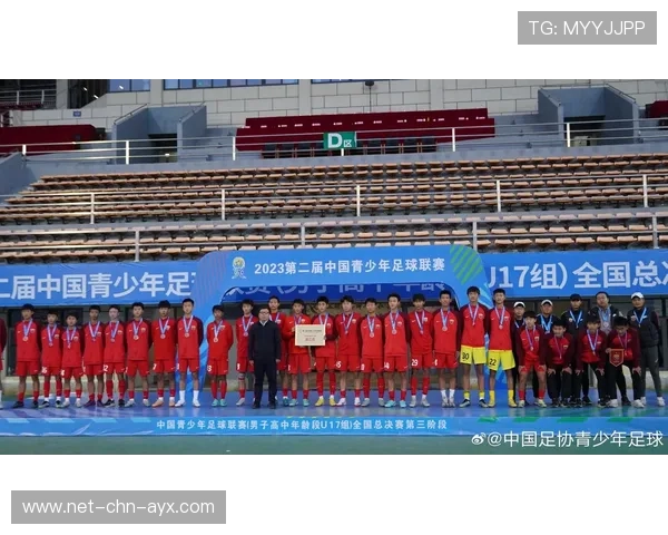 足球联赛在青训扶持中推动俱乐部与科研机构共建训练评估平台，足球俱乐部青训什么条件
