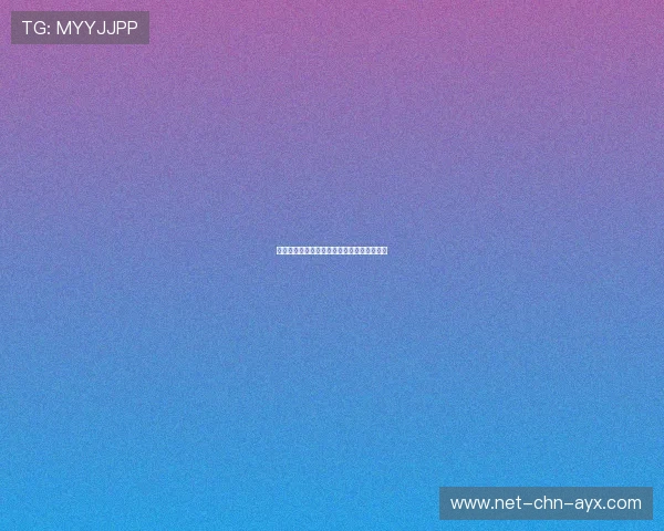 唏嘘:他退役的那天,球迷点亮了全部的灯光 唏嘘:他退役的那天,球迷点亮了全部的灯光