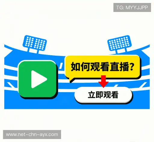 问题解答汇