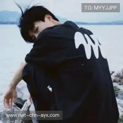 许发纯