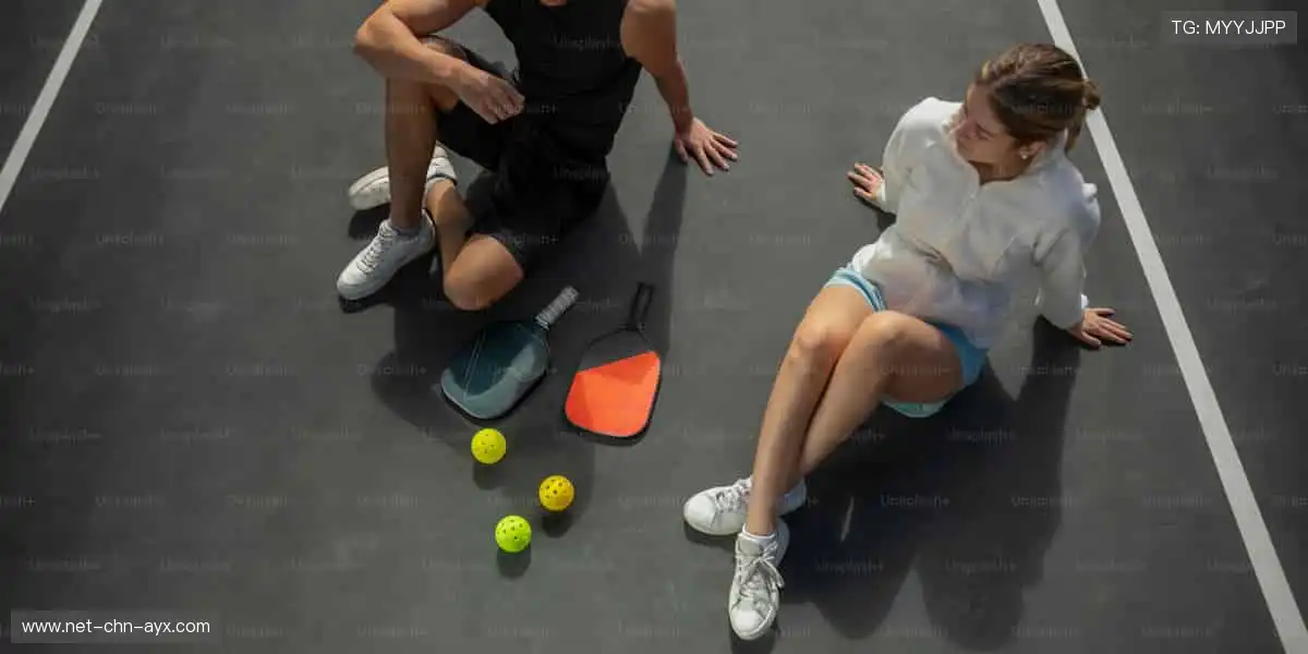 ⚽️ 绿茵激战,等你来见证奇迹!